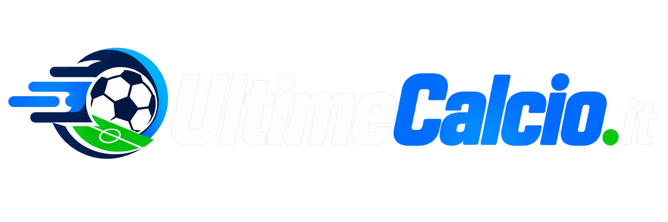 UltimeCalcio.it